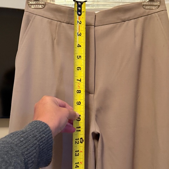 Brand new. Never been used. MaxMara Beautiful suits for Women for all occasions - Picture 9 of 16